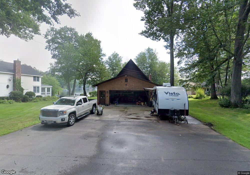 46 Gaumont Rd, Windham, NH 03087 - photo 1