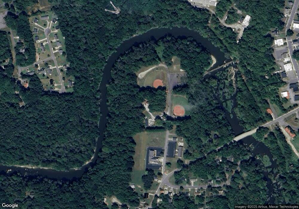 2030 Leonard Park St, Ramseur, NC 27316 - photo 1