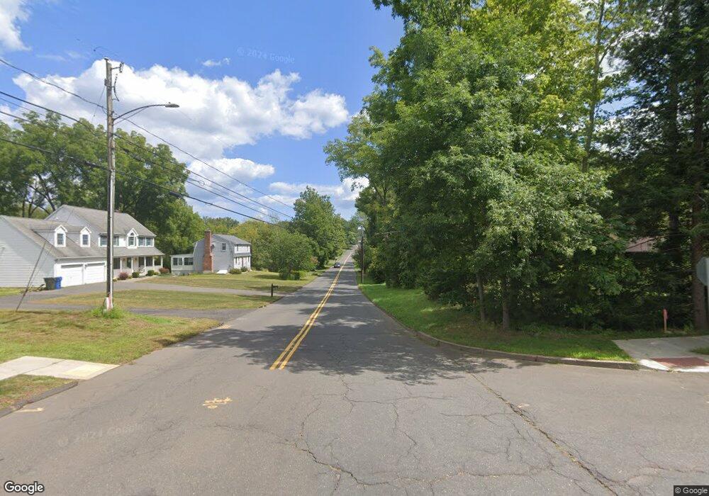 0 Woodsedge Ct unit G514821, Berlin, CT 06037 - photo 1