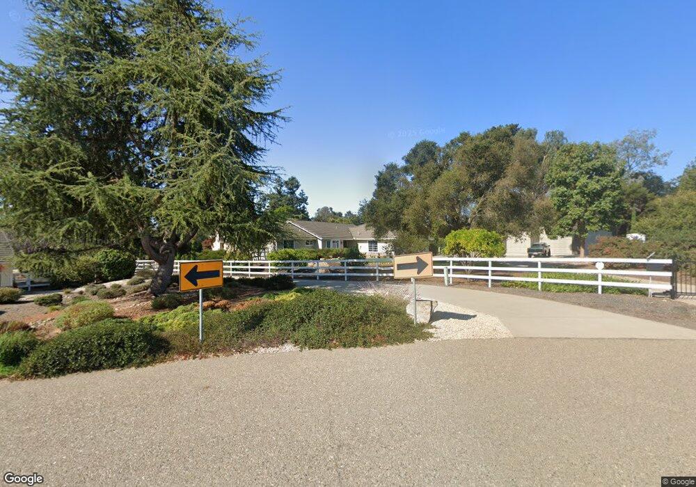 1330 Lassen Dr, Nipomo, CA 93444 - photo 1