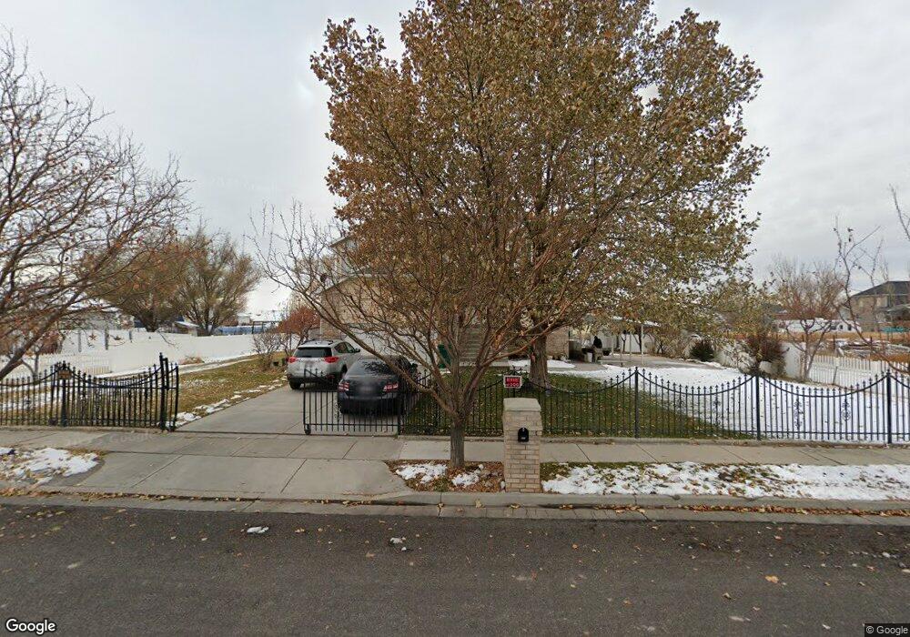 4315 S 3500 W, West Haven, UT 84401 - photo 1