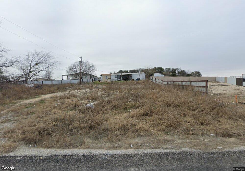 128 Overlook Trail, Azle, TX 76020 - photo 1