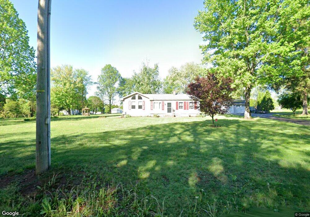 34 Hunter Liggett Dr, Shoemakersville, PA 19555 - photo 1