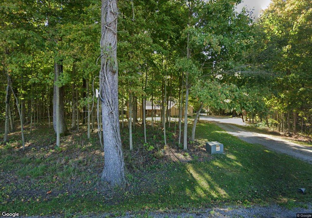 5100 Ream Rd, Lima, OH 45806 - photo 1