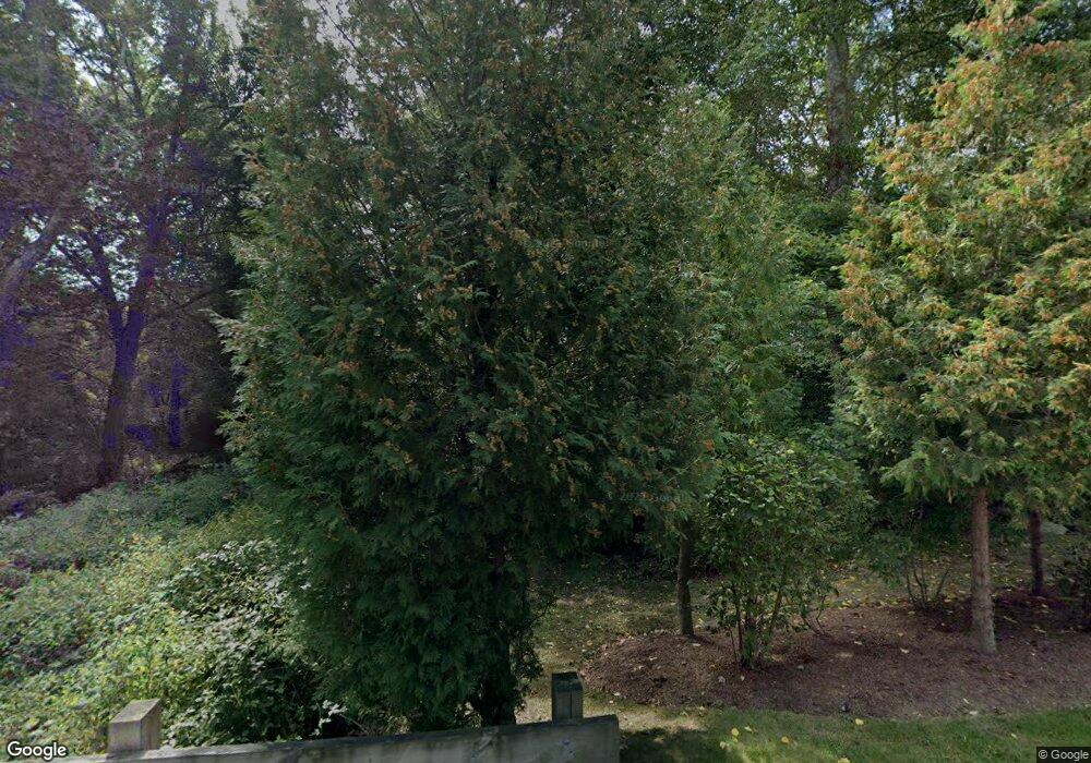 56 Preservation Way unit 56, South Kingstown, RI 02879 - photo 1