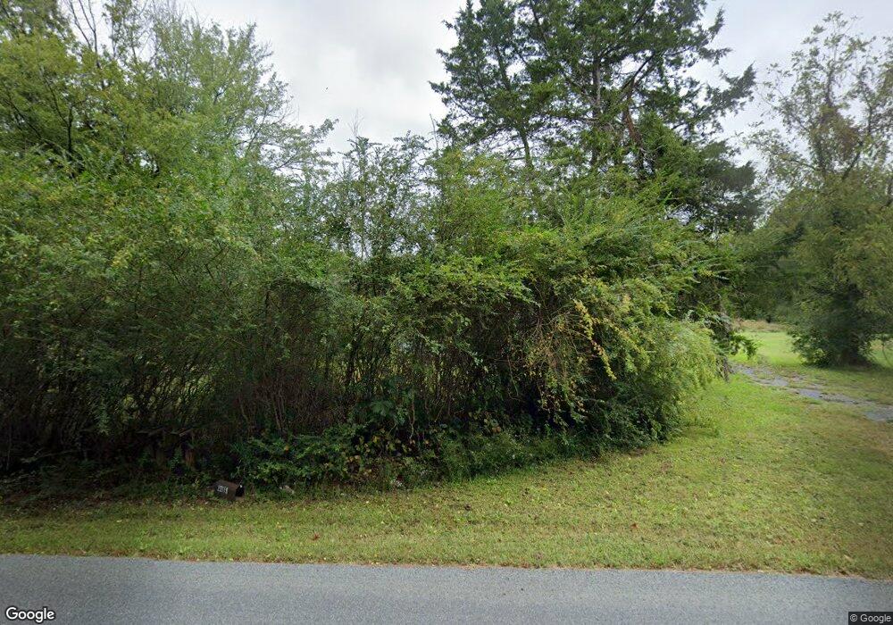 23119 Monrovia Rd, Orange, VA 22960 - photo 1