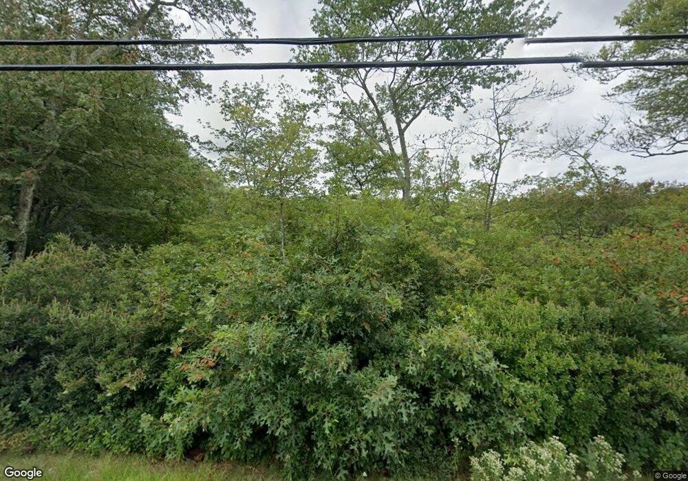 187 Long Hwy, Little Compton, RI 02837 - photo 1