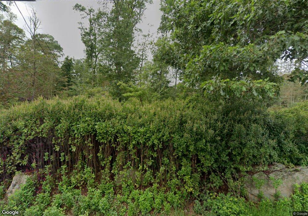 159 Long Hwy, Little Compton, RI 02837 - photo 1