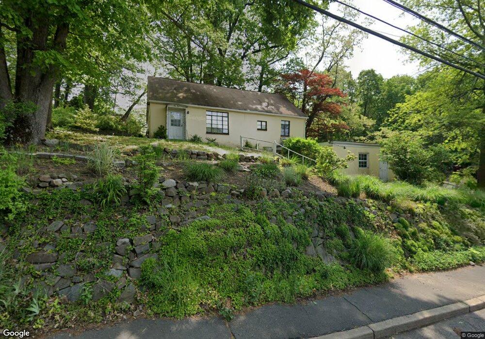 53 Mountainview Ave, Nyack, NY 10960 - photo 1