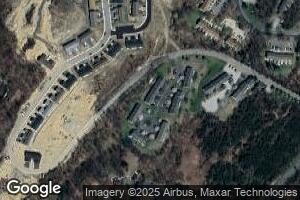10 Stonehill Rd, Hamburg, NJ 07419