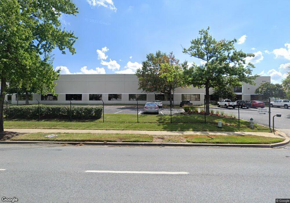 6229 Columbia Park Rd, Hyattsville, MD 20785 - photo 1