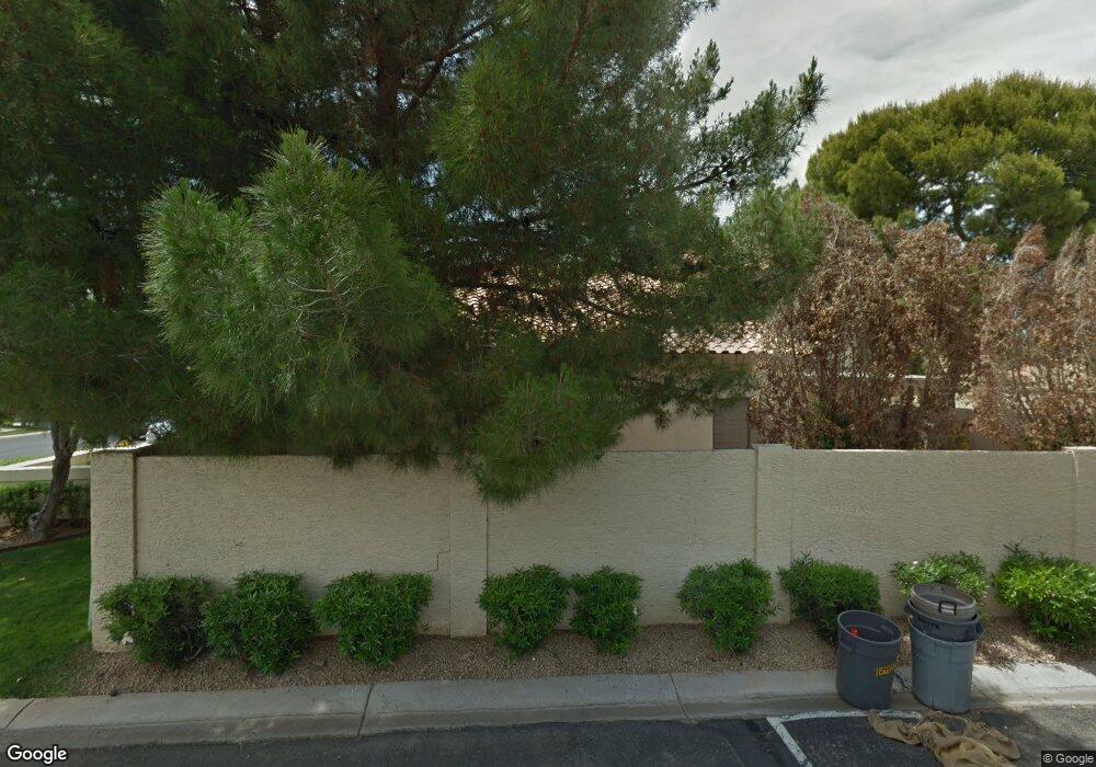 72 W Dawn Dr, Tempe, AZ 85284 - photo 1