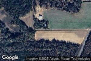 113 Harper Wells Rd, Buena Vista, GA 31803