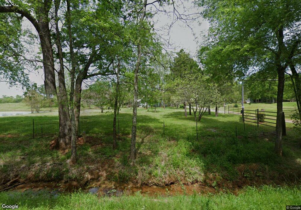 440 County Road 810, Nacogdoches, TX 75964 - photo 1