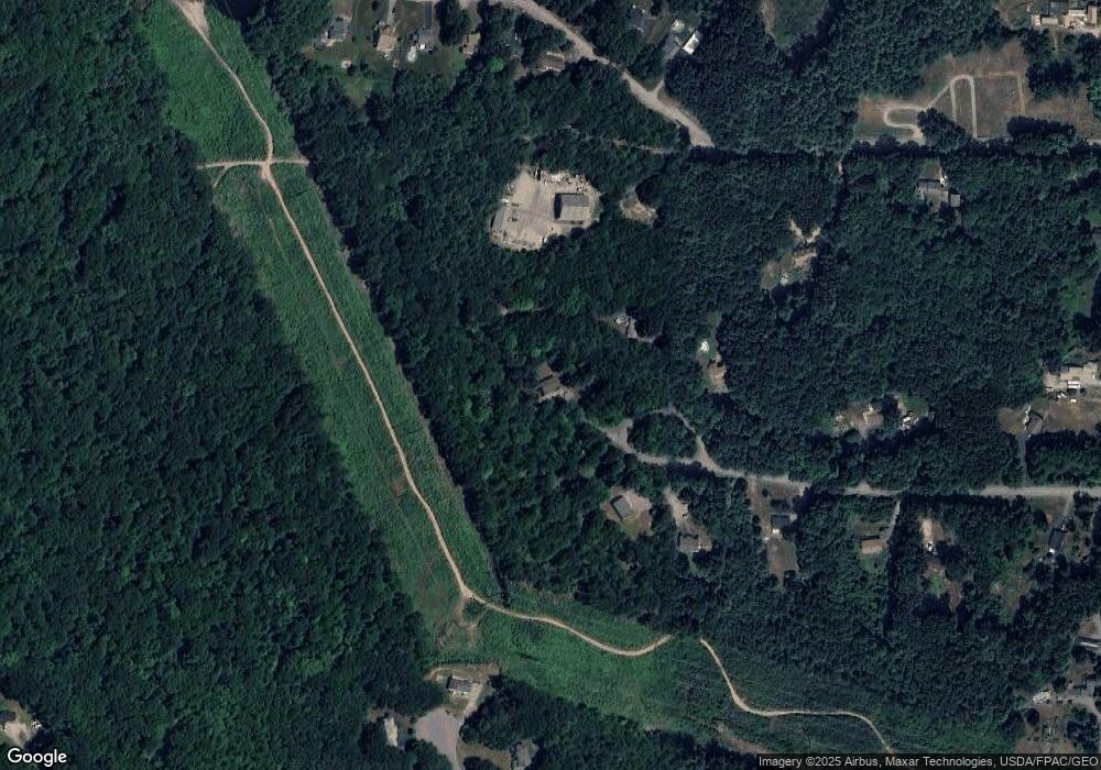 78 Cobblers Ridge, Danville, NH 03819 - photo 1