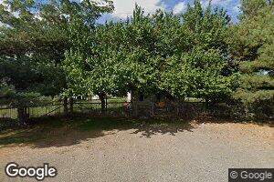 65267 Hull Ln, Imbler, OR 97841