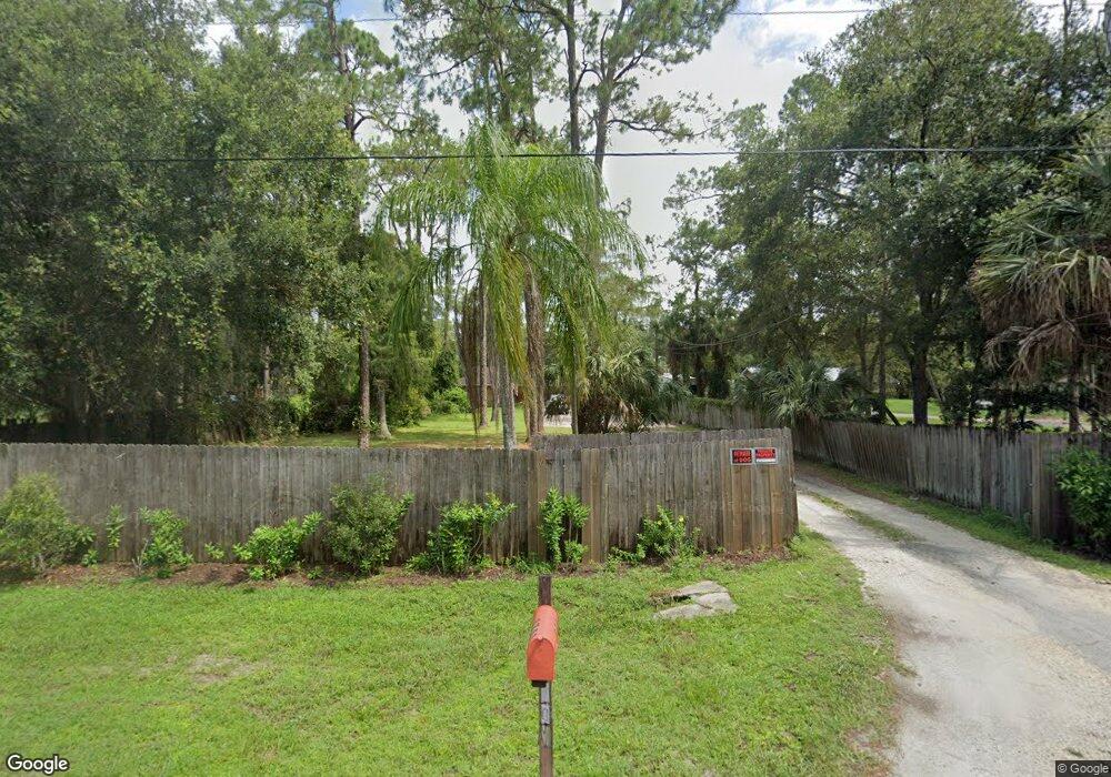 3701 15th Ave SW, Naples, FL 34117 - photo 1