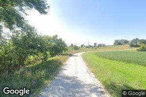543 N Angle St, Avon, IL 61415