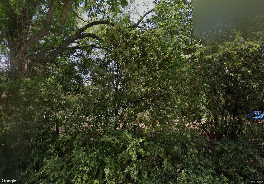 1238 Goates Rd, Troy, TX 76579 - photo 1