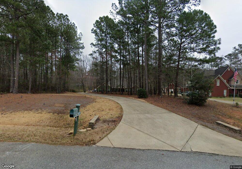 179 Serenity Loop, Cataula, GA 31804 - photo 1