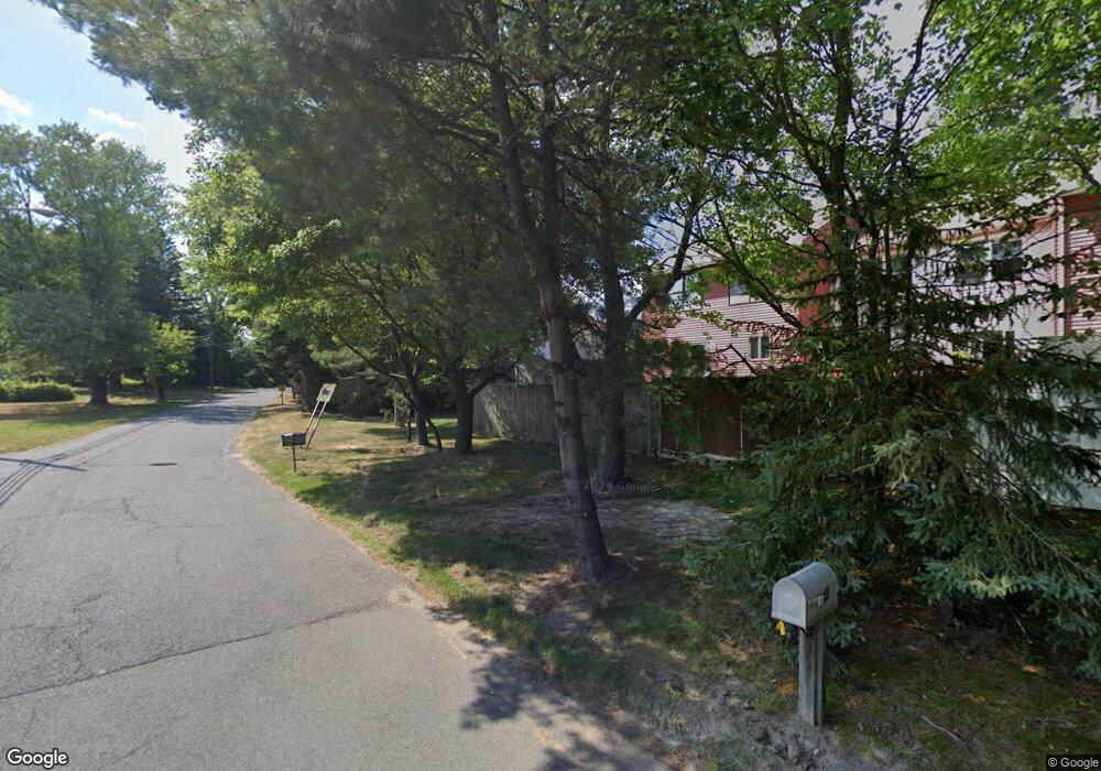 118 Pendleton Place, Old Bridge, NJ 08857 - photo 1