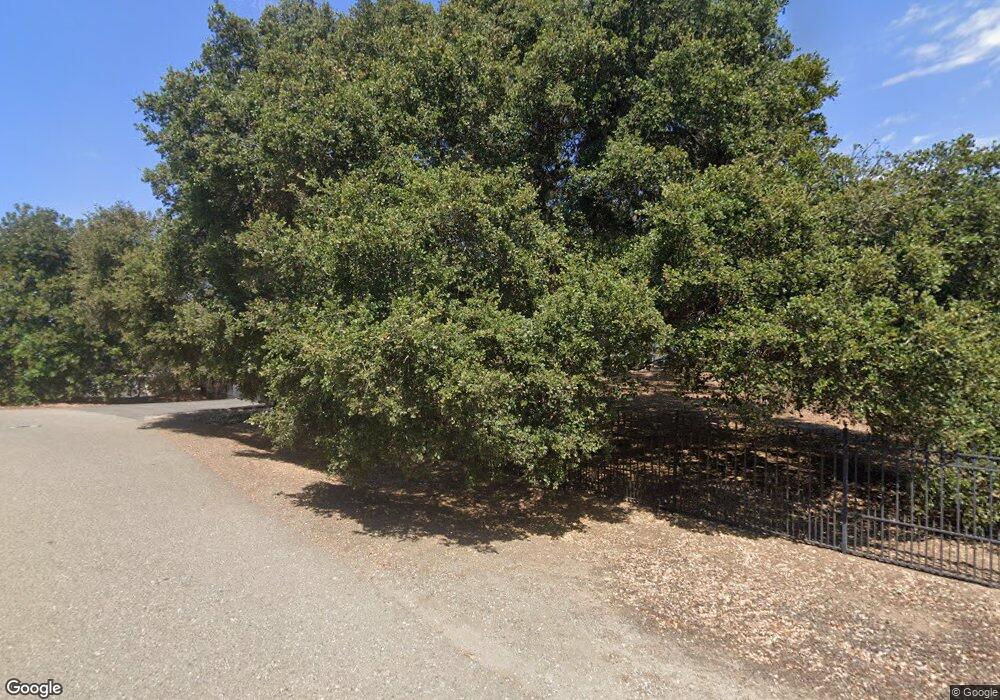 947 Cascada Ln, Nipomo, CA 93444 - photo 1