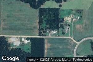 136 Ahne Rd, Scranton, AR 72863