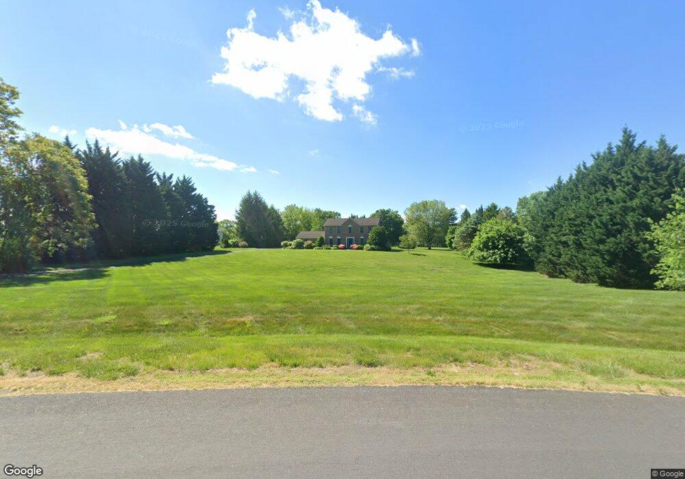 44 Saint Clements Way, Warwick, MD 21912 - photo 1