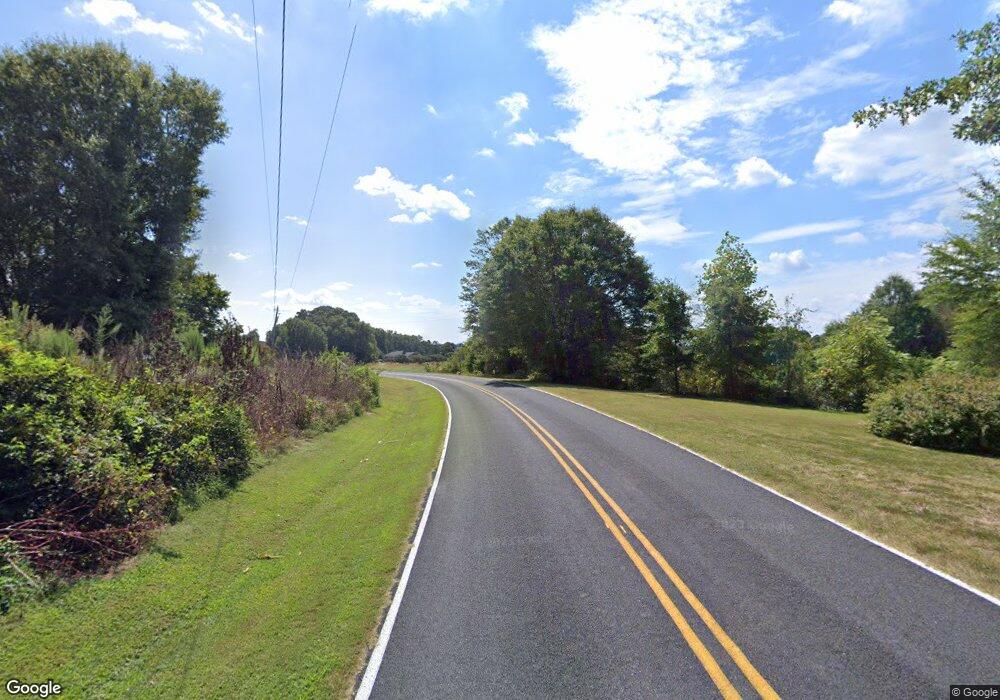 3649 Old Lincolnton Crouse Rd unit 1, Crouse, NC 28033 - photo 1