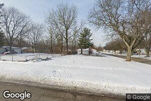 4137 Keyes St, Flint, MI 48504
