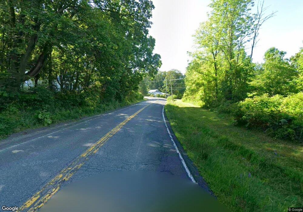 0 Main St unit 33286, Germantown, NY 12526 - photo 1