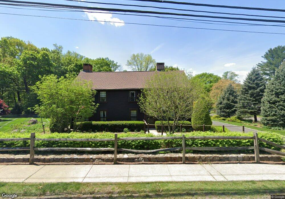 5937 Main St, Trumbull, CT 06611 - photo 1