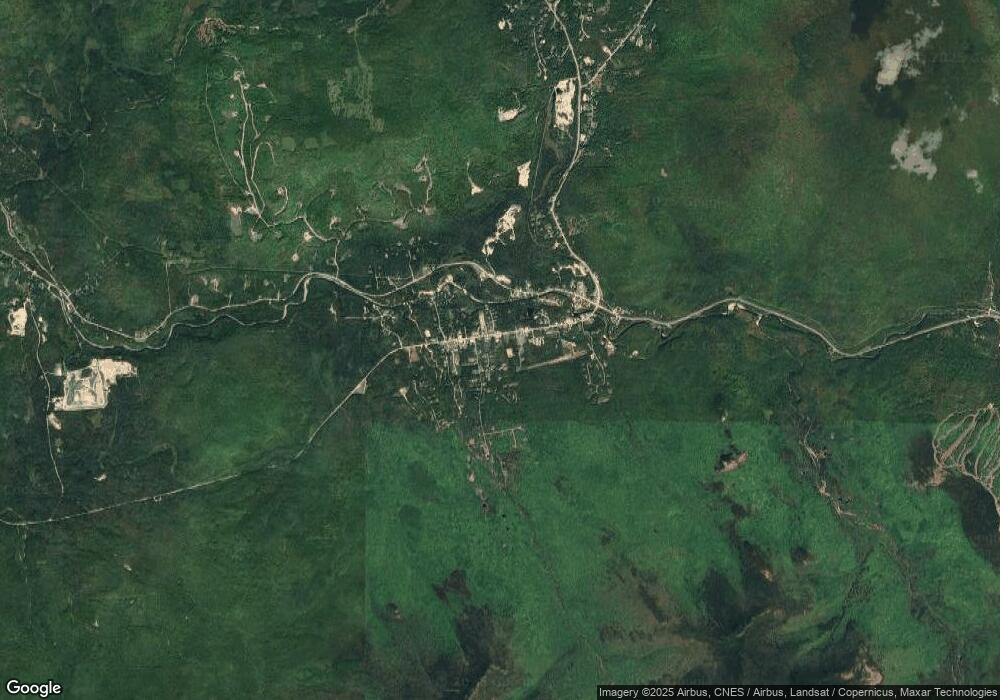 271 Route 115 unit 115, Twin Mountain, NH 03595 - photo 1