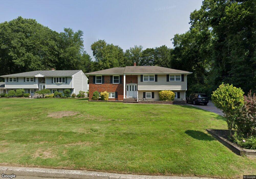 6 Drexel Ct, Boonton, NJ 07005 - photo 1