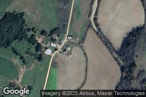 721 County Road 322, Chamois, MO 65024
