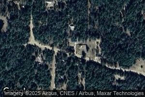 7972 Old Vanderbilt Rd, Vanderbilt, MI 49795