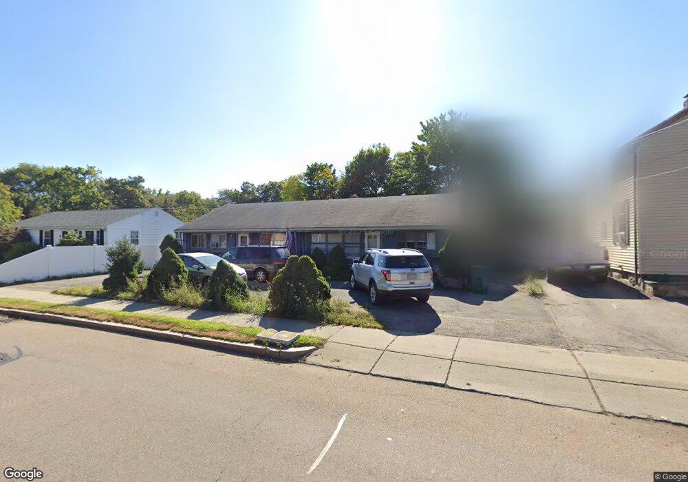 154 Lexington St unit 15, Newton, MA 02466 - photo 1