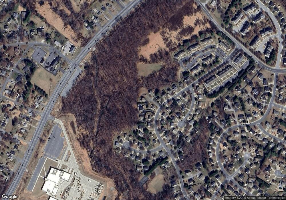 1372 Jay Rd, Sykesville, MD 21784 - photo 1