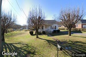 414 S Main St, Waynesboro, TN 38485
