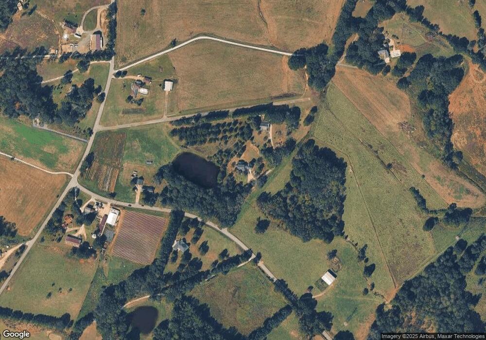 254 McMurtrey Rd, Pendleton, SC 29670 - photo 1