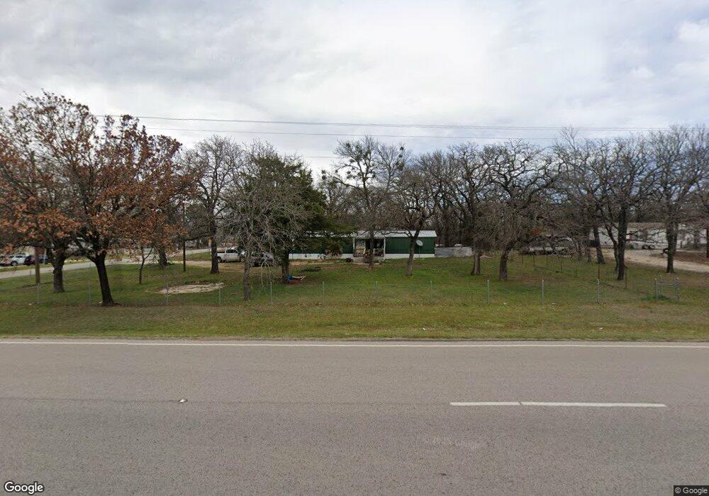 4601 S Highway 171, Cleburne, TX 76031 - photo 1