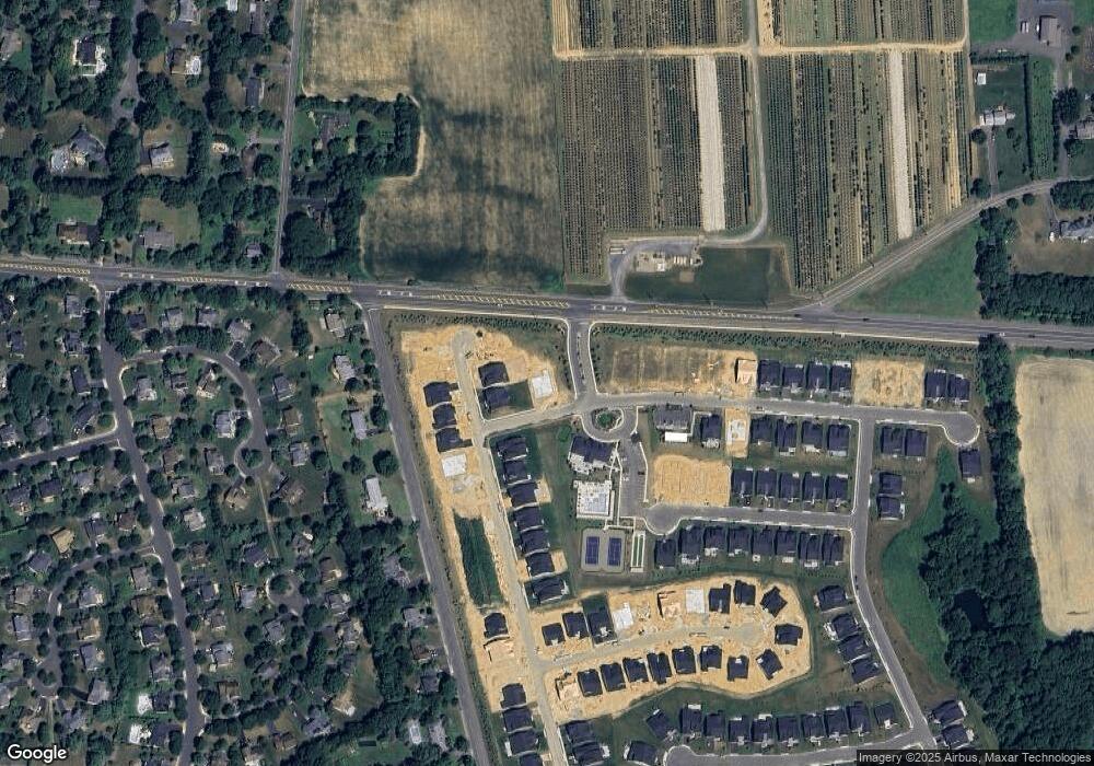 5 Martin Way, East Windsor, NJ 08512 - photo 1