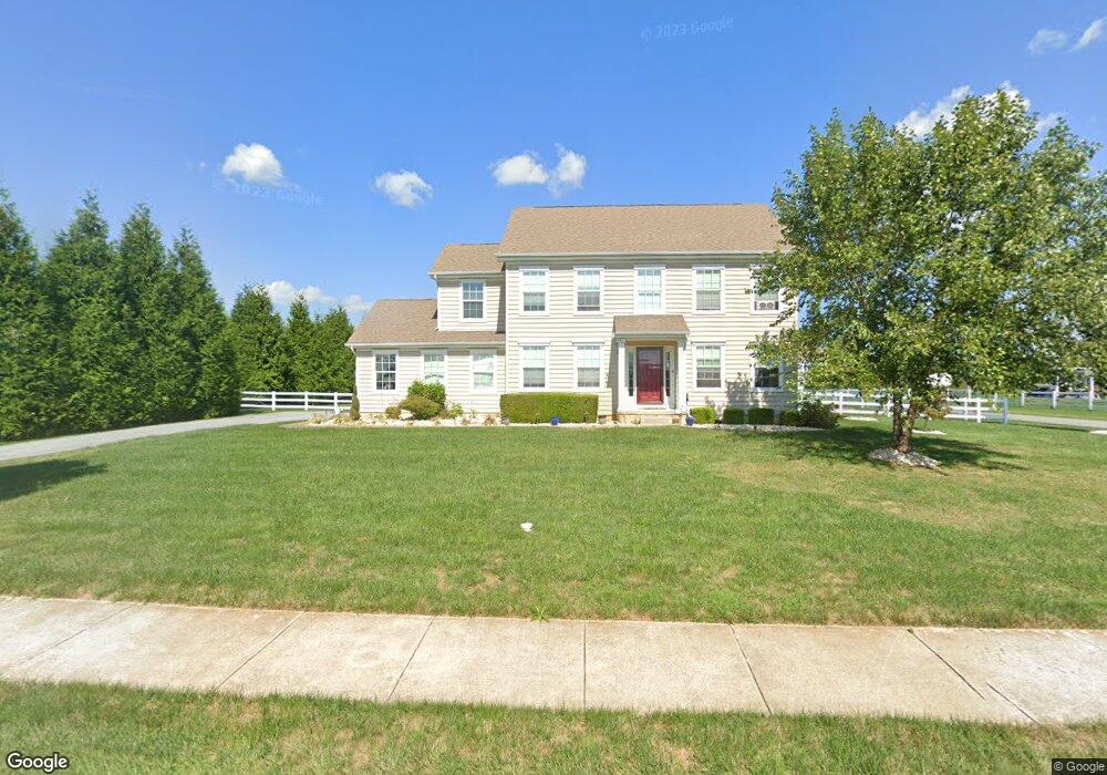 419 Silo Rd, New Castle, DE 19720 - photo 1