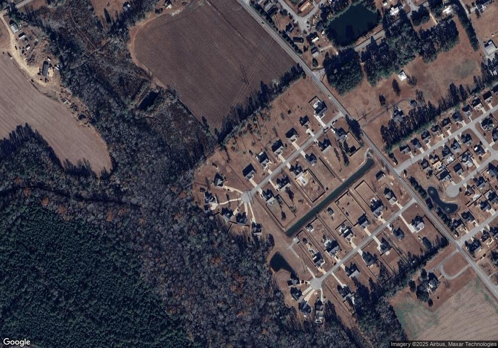 250 Dartmoor Ct, Conway, SC 29526 - photo 1