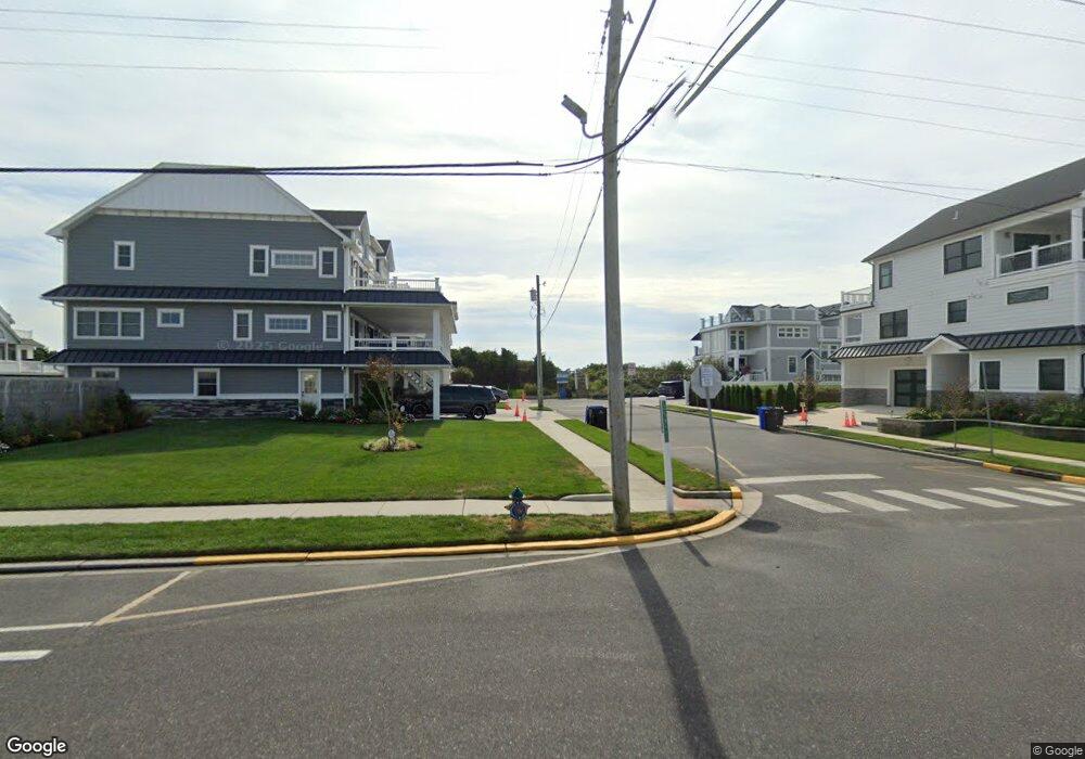 1113 S Commonwealth Ave, Strathmere, NJ 08248 - photo 1