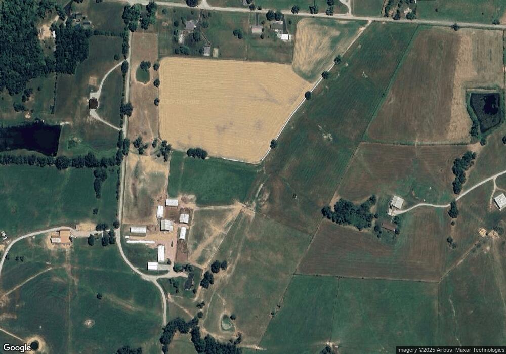 355 Jim Forsythe Ln, Harrodsburg, KY 40330 - photo 1