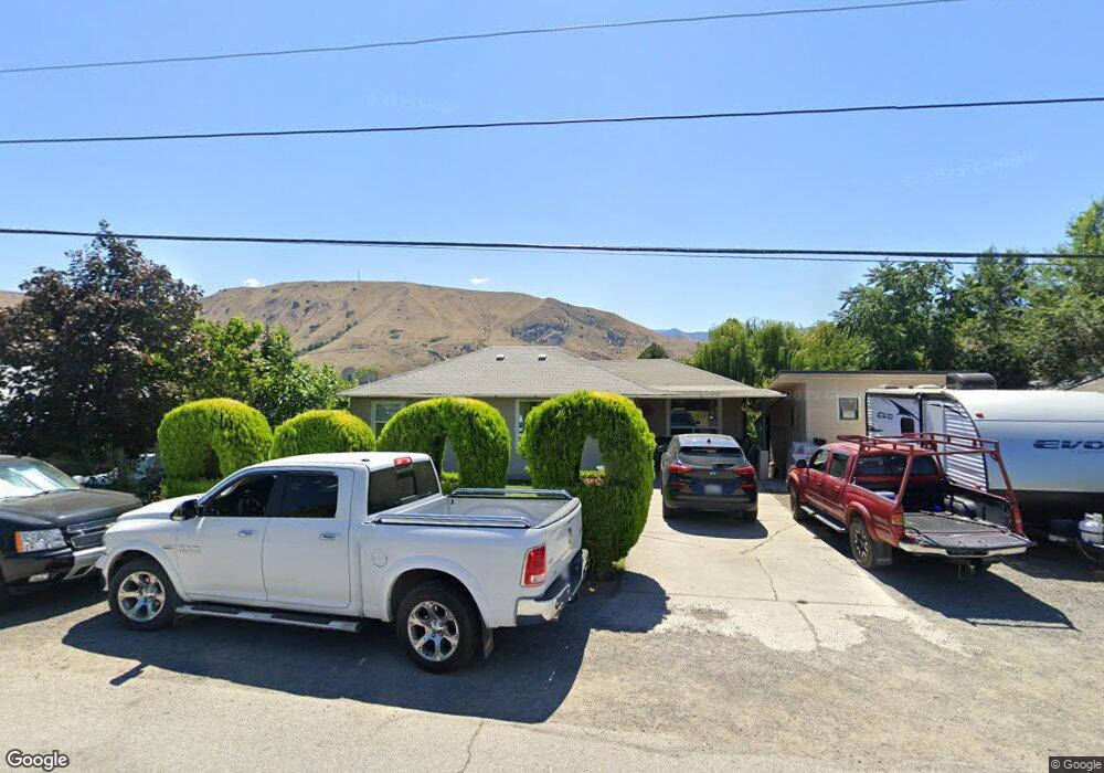 532 Highline Dr, East Wenatchee, WA 98802 - photo 1