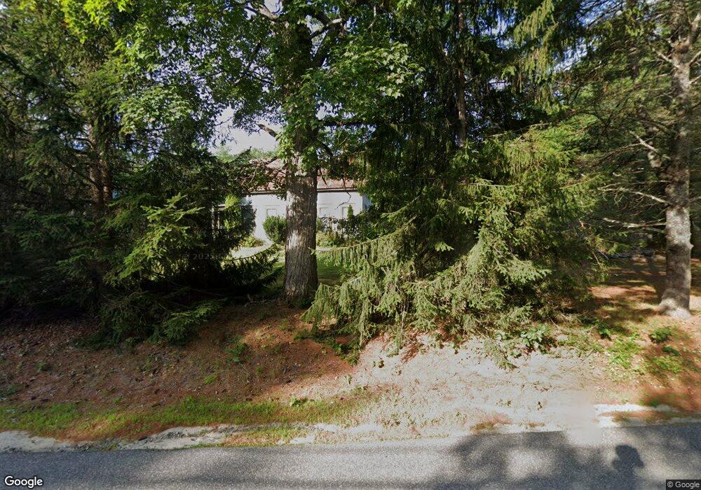 131 Kansas Rd, Bridgton, ME 04009 - photo 1