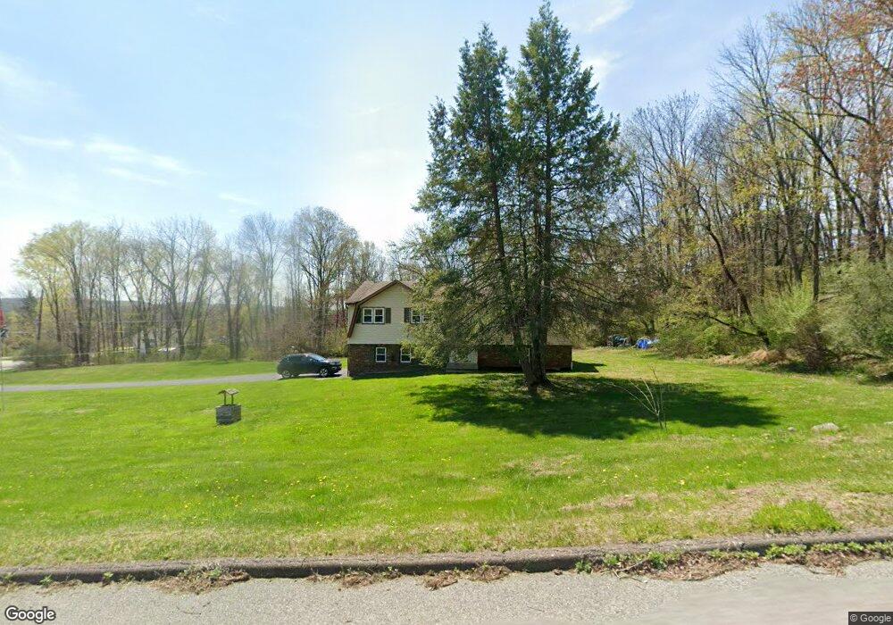 2 Butternut Rd, Branchville, NJ 07826 - photo 1