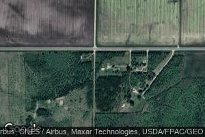 1006 W University Ave, Badger, MN 56714